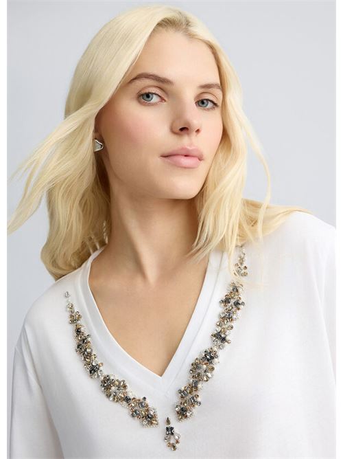  LIU JO | WA5146JS923/11110